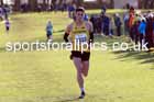 Junior mens 2025 Northern Cross Country Champs, Tatton Park, Knutsford, Cheshire. Photo: David T. Hewitson/Sports for All Pics
